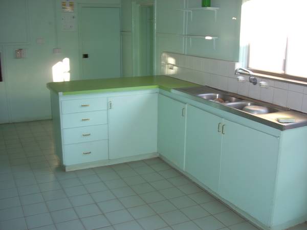 Rental Property Picture 3