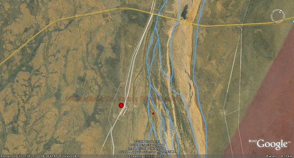 Vacant Land - Rural Picture 3