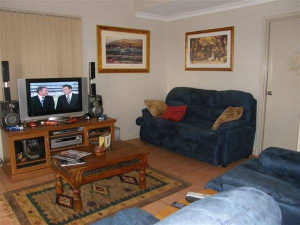 Opportunity for Growth is Huge! Picture Opportunity for Growth is Huge! Picture