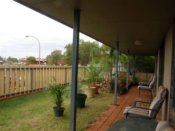 Opportunity for Growth is Huge! Picture Opportunity for Growth is Huge! Picture