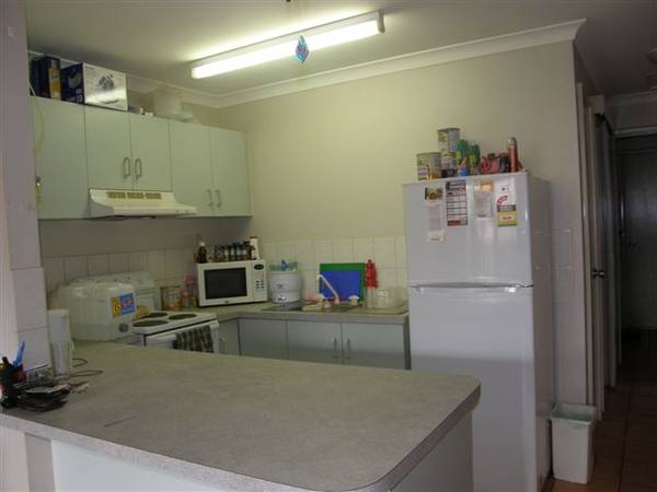 Value for Money! Picture 2