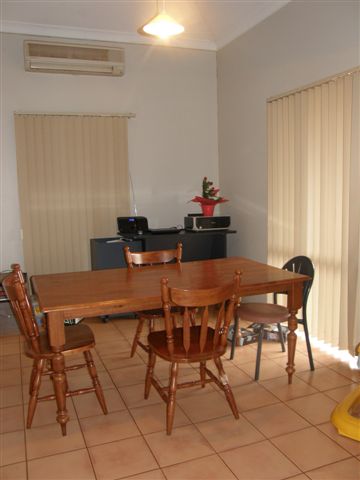 Value for Money! Picture 3