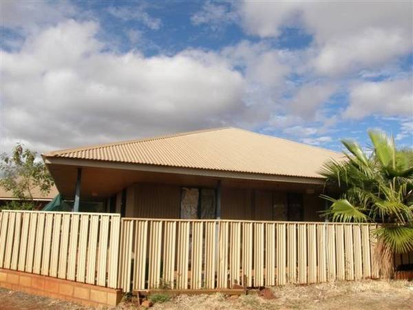 Value for Money! Picture 1