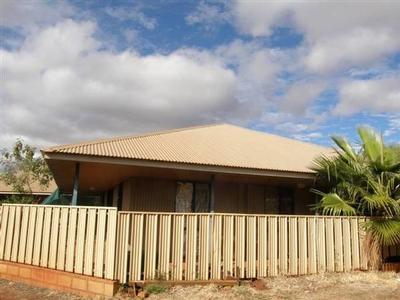 Value for Money! Picture