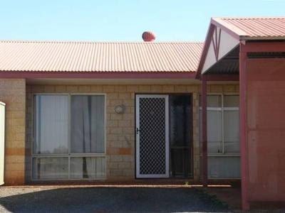 Ideal Investment Opportunity Picture Ideal Investment Opportunity Picture