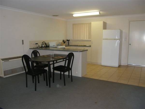 Ideal Investment Opportunity Picture 3