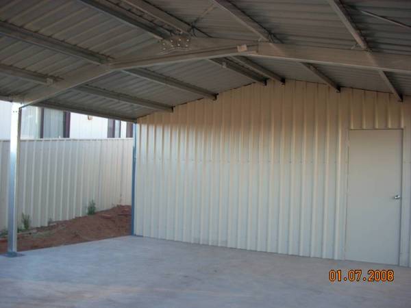 Rental Property Picture 2