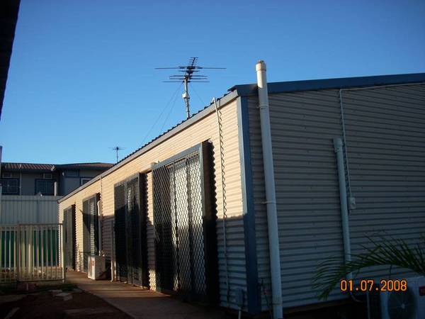 Rental Property Picture 1