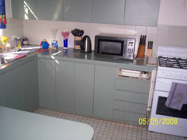 Rental Property Picture 3