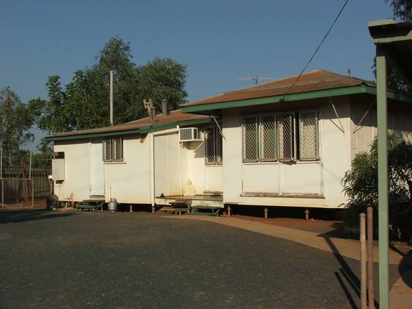 Invest or Nest! Picture 1