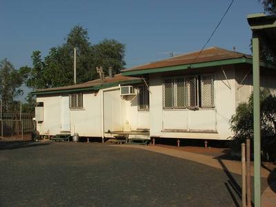 Invest or Nest! Picture