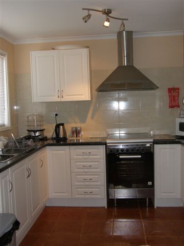 Invest, Reside and/or Develop! Picture 2