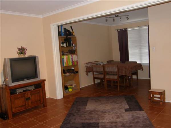 Invest, Reside and/or Develop! Picture 3