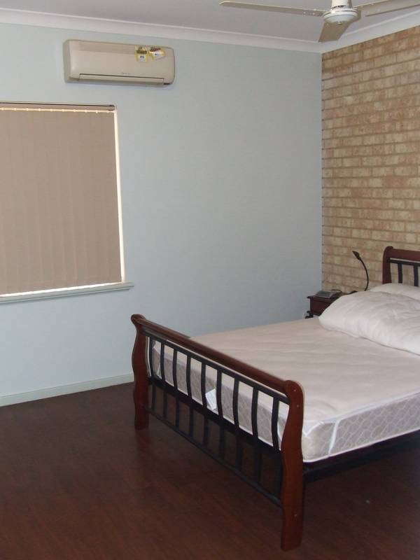 Modern Duplex Picture 3