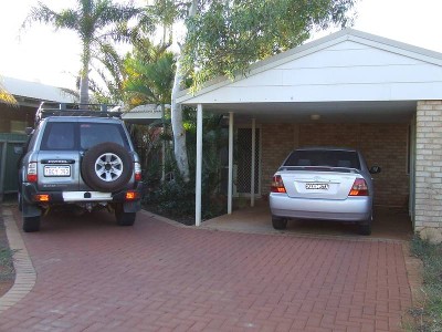 WHAT A GREAT BUY AT A GREAT PRICE! Picture