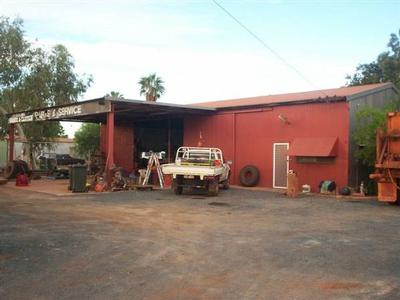 Commercial Lease Picture Commercial Lease Picture