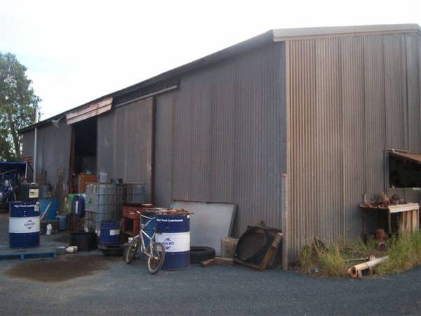 Commercial Lease Picture 2