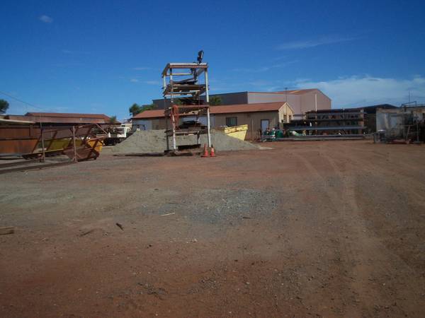 Commercial Lease Picture Commercial Lease Picture