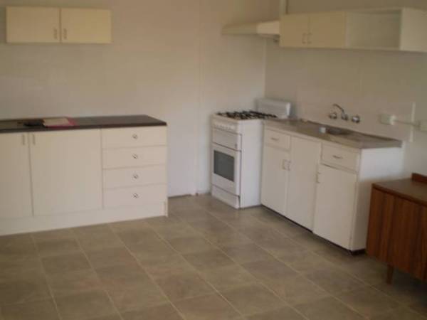 Great Value Picture Great Value Picture