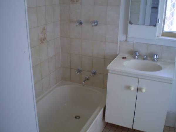 Newly Renovated Picture Newly Renovated Picture