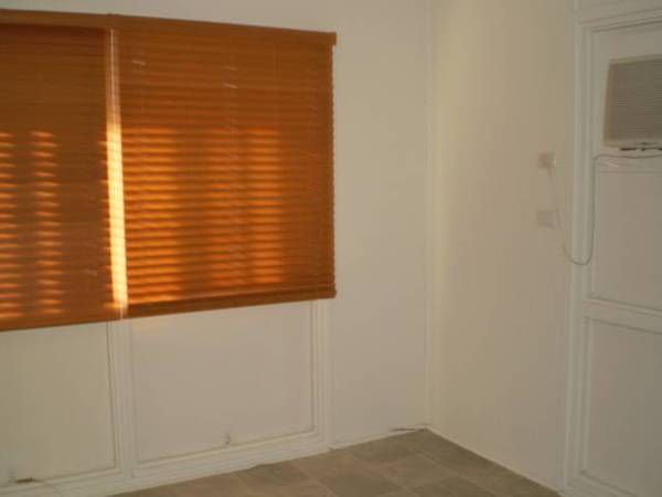 Newly Renovated Picture Newly Renovated Picture