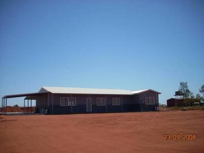 Huge Family Home Picture Huge Family Home Picture