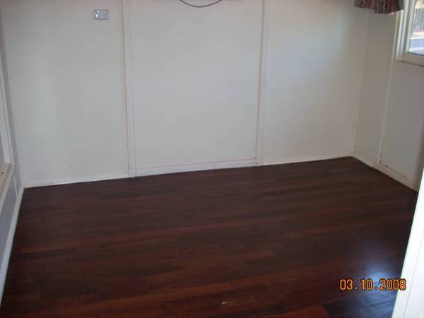 Port Hedland Property Picture Port Hedland Property Picture