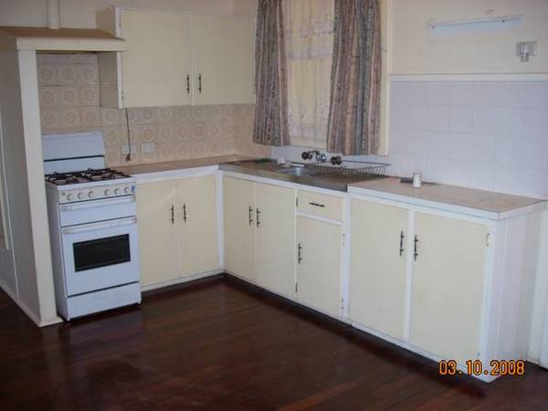 Port Hedland Property Picture Port Hedland Property Picture