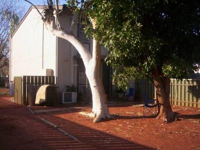 Fully Furnished Picture Fully Furnished Picture