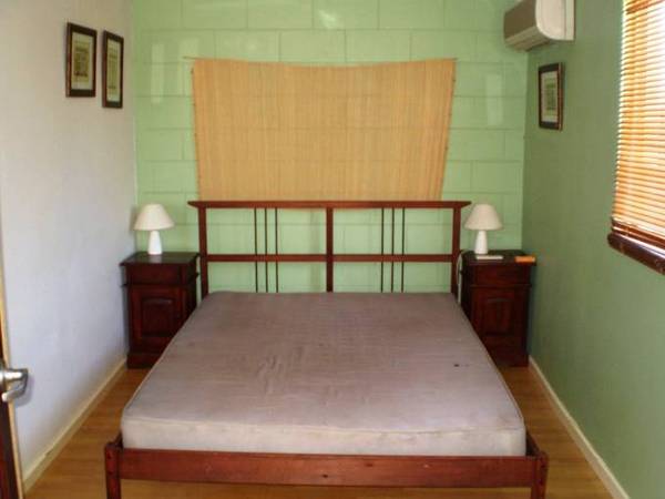 Fully Furnished Picture 2