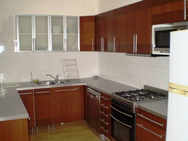 Fully Furnished Picture 1