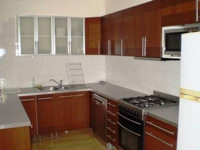 Fully Furnished Picture Fully Furnished Picture