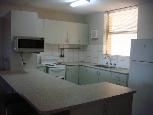 Lawson Apartments Picture Lawson Apartments Picture