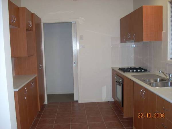 Fully Renovated Picture Fully Renovated Picture