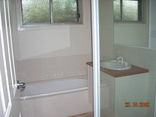 Fully Renovated Picture Fully Renovated Picture