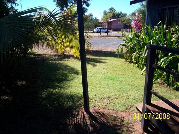 Close to shops Picture Close to shops Picture