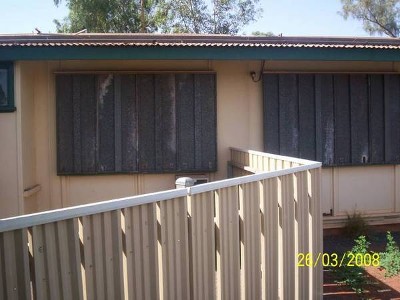 Periodic Lease Only Picture Periodic Lease Only Picture