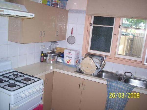 Periodic Lease Only Picture 2