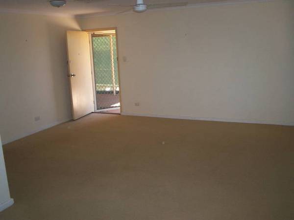 Tropical Gardens Picture 3