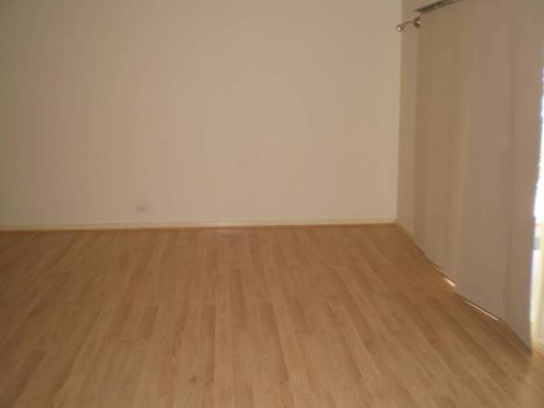 Tropical Oasis Picture Tropical Oasis Picture