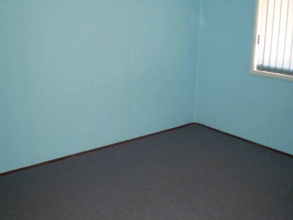 South Hedland Picture South Hedland Picture