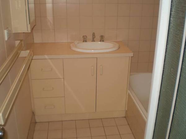 South Hedland Picture South Hedland Picture