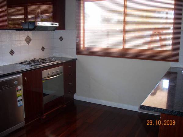 Port Hedland Paradise Picture Port Hedland Paradise Picture