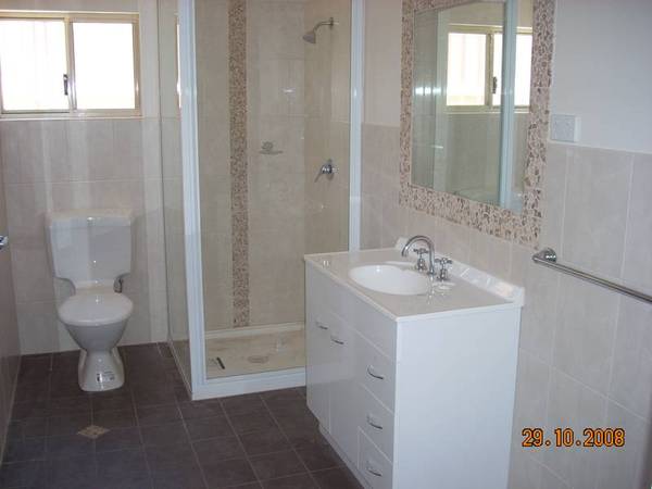 Port Hedland Paradise Picture Port Hedland Paradise Picture