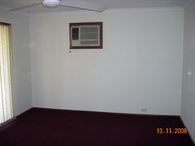 Renovated Beauty Picture 3