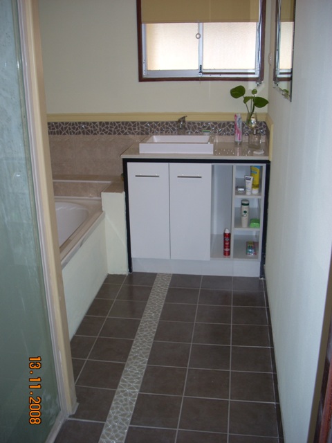 Renovated Beauty Picture 2