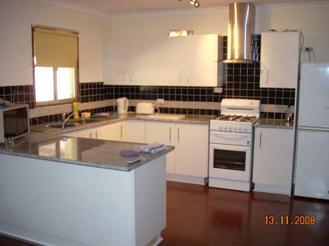 Renovated Beauty Picture 1