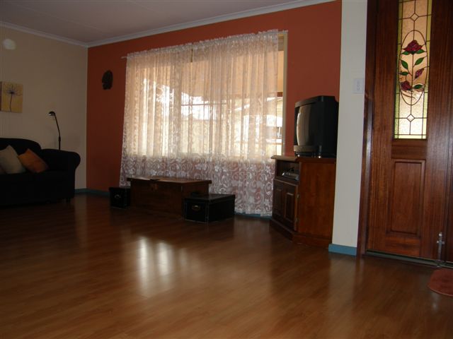 You Will NOT Be Disappointed! Picture 2