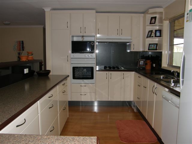 You Will NOT Be Disappointed! Picture 3