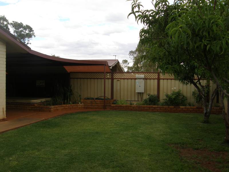 You Will NOT Be Disappointed! Picture 1